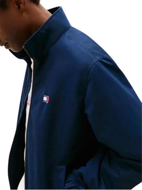  Tommy Jeans | DM0DM22720C1G